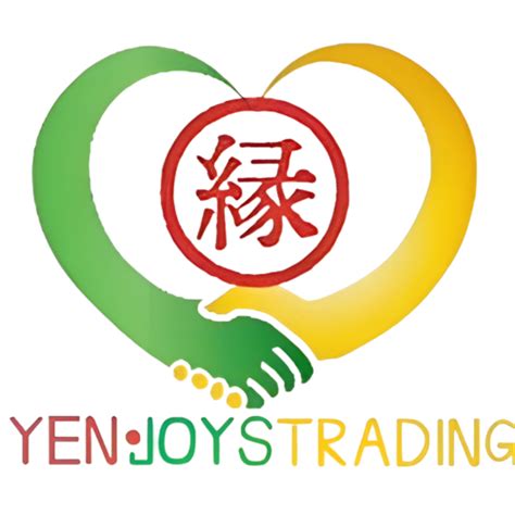 yen joys trading